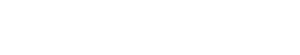Page-Center